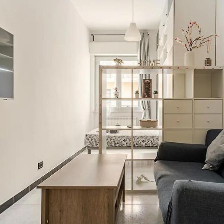 Sakura Suite Janov Exteriér fotografie