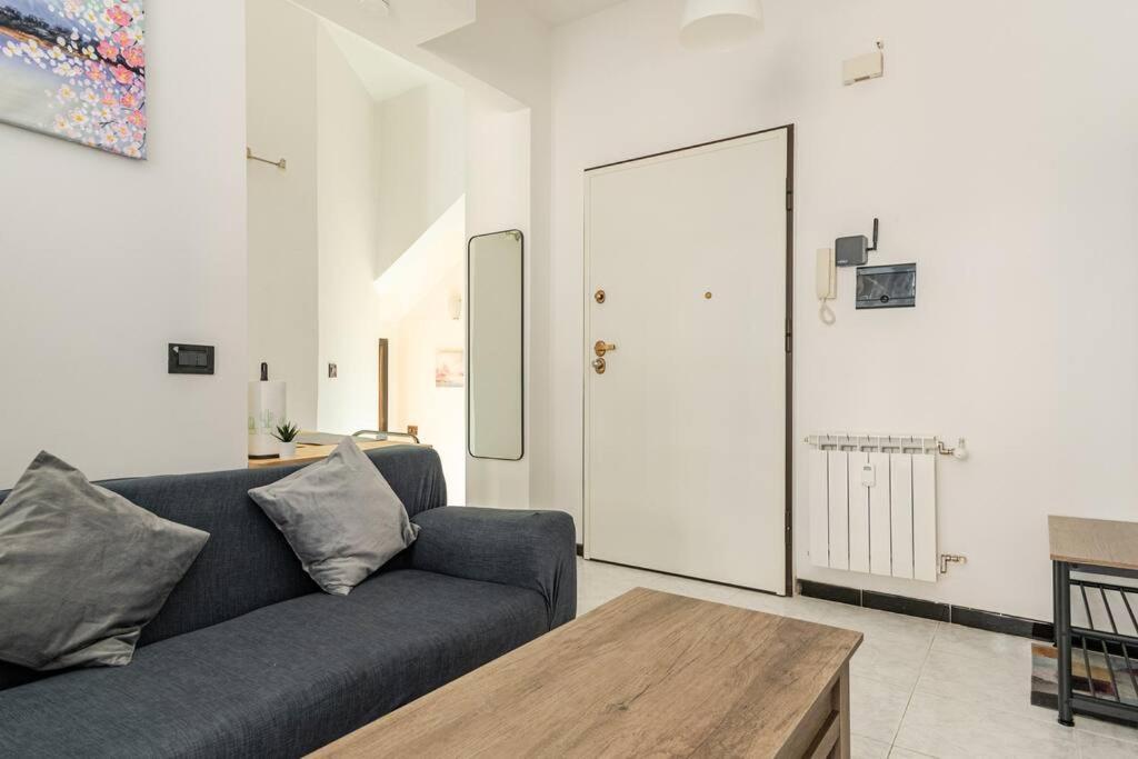 Sakura Suite Janov Exteriér fotografie